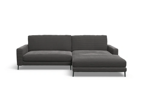 LOXL Small R